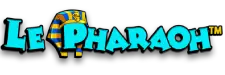 Le Pharaoh Slot